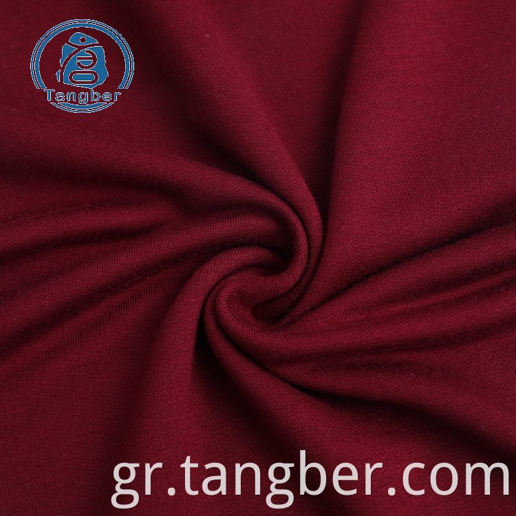 Cheap price spandex fabric